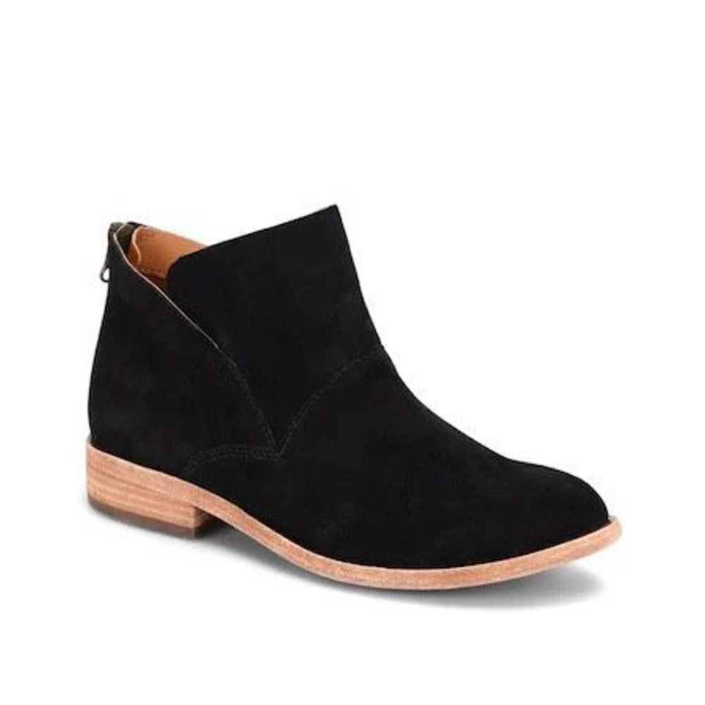 Kork-Ease Ryder Bootie Size 6.5‎